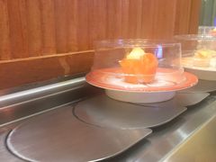 -禾绿寿司(星光68广场店)