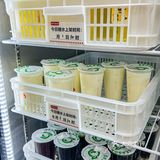 5元自助?这家糖水铺的老板也太任性了🤫