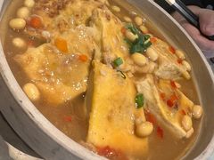 -老广酒楼(樱花店)