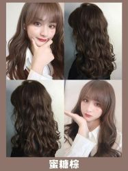 -IDOL-PLUS