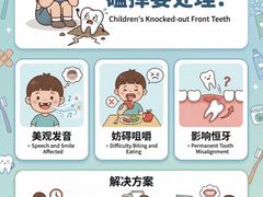-深圳富茂格伦菲尔口腔门诊部(龙华清湖总院)