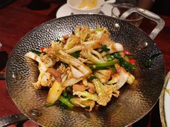 -外婆家(西溪印象城店)