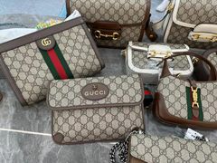 -会麦二手奢侈品包包手表回收寄卖(杨浦店)