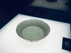 -法门文化景区