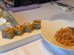 -松鹤楼·非遗·苏帮菜(融科店)