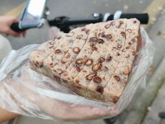 -杨招娣糕点(装驾桥巷店)