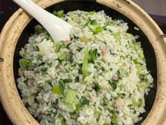 -三林本帮馆(中林街店)