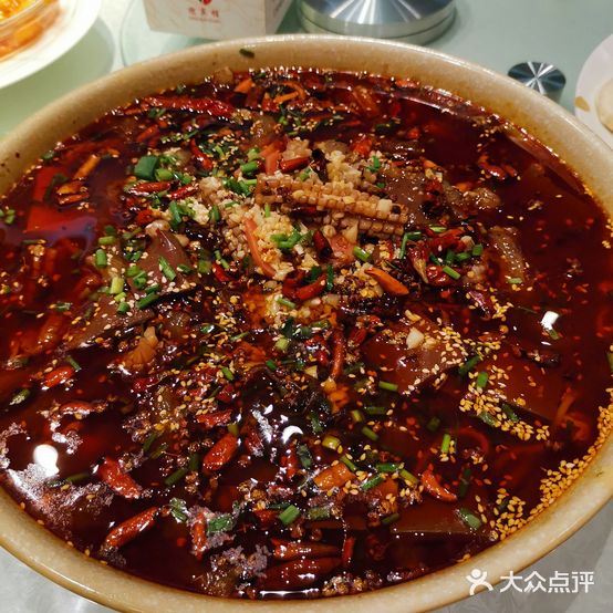 迎宾馆(人民街店)