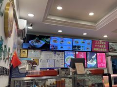 -新川面馆(新街口二店)