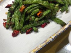 -缪氏川菜(丰盛町店)