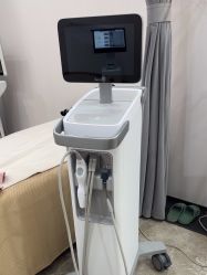 -加减美医美连锁品牌