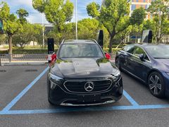 -上海可达汽车销售服务有限公司