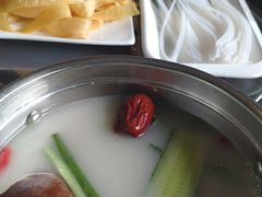 -鼎尚鲜斑鱼莊(新天润店)