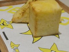 -尊品牛排(沙湾印象汇店)