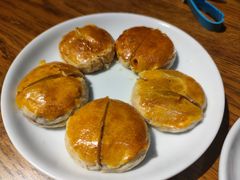 -一坐一忘云南菜(三里屯店)