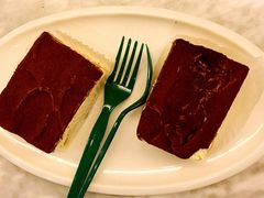 iphone_upload_pic-星巴克臻选(广州沙面店)