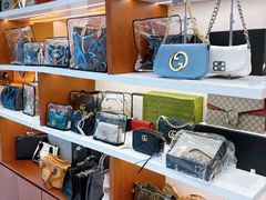 -仙石中古奢侈品回收(时光里店)