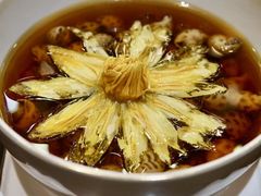 -杭州明豪voco酒店·明轩阁中餐厅