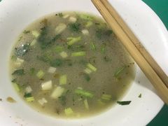 -甘记肥肠粉(马鞍北路店)