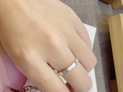 -大爱金工&银饰DIY(万象城店)