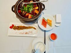 -马旺子酒楼