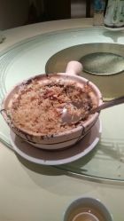 -惠食佳·宴会厅(滨江西路店)