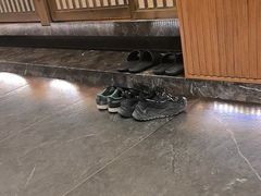-一本料理(西溪天街店)