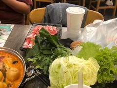 -呷哺呷哺 黄金牧场 (旧宫永辉超市店)