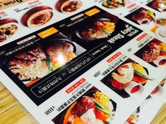 -Ufufu cafe(天神巷店)