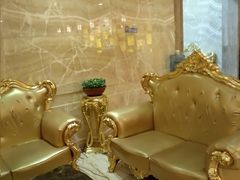 -雅致丽泊洗浴·颜系轻色SPA·足道(未央店)