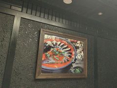 -亮欢寨(凯里总店)