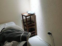 -艾通康缘艾灸.疼痛.睡眠养生馆(凤凰城店)
