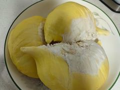 -麦德龙(闵行店)