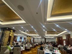 -贵州大厦贵州厅(樱花园西街店)