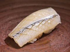 -镹·鱼料理  国产鱼使用店