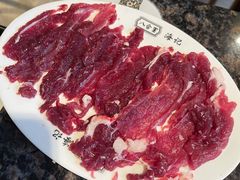 -八合里潮汕鲜牛肉火锅(惠州华贸店)