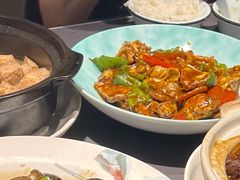 -富临轩私房菜(集庆门大街店)