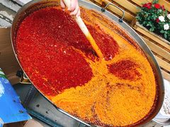 -吃皮火锅馆(苏宁店)