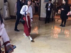 -宁波九龙湖开元度假村