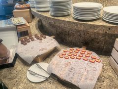 -好望角大饭店(肇嘉浜路店)