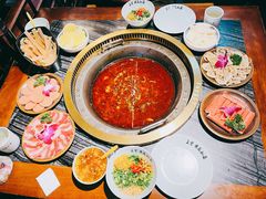 -匠岳·王宝器麻椒鱼(全国总店)