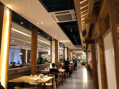 大堂-盘飧市(春熙路店)
