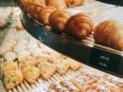 -FANEN法念·烘焙·甜点(万象城店)