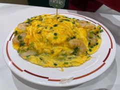 -香港深仔记茶餐厅(东门店)