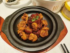 -梦都海鲜酒家(万达广场江桥店)