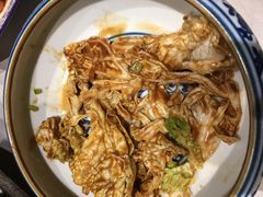 -顺承小院儿