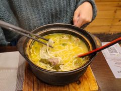 -麦香坊(伏波山店)