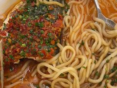 -宝燕壹号(徐汇店)