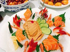 -和记小菜(七宝店)
