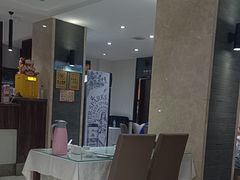 -品味居·首店·大连鲜活海鲜大连菜(东港店)